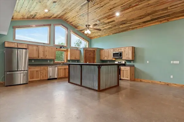 23699 295th AVE, Pierz, MN 56364