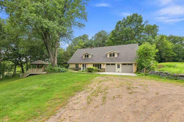 22770 Penfield AVE N, Scandia, MN 55073