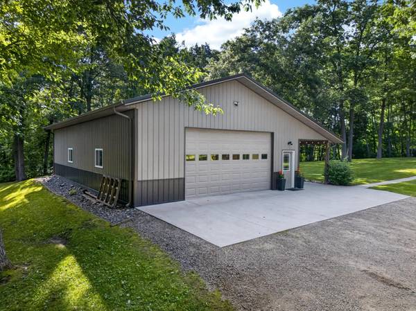 10139 Rardin RD SW, Nisswa, MN 56468
