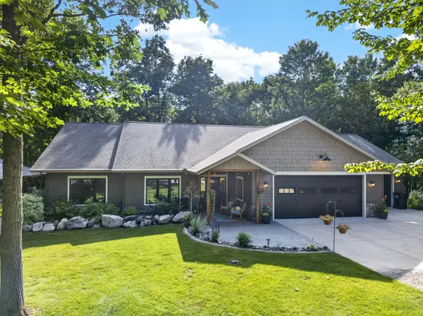 10139 Rardin RD SW, Nisswa, MN 56468