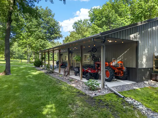 10139 Rardin RD SW, Nisswa, MN 56468