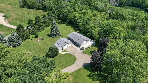 843 Yellowstone TRL, Hudson, WI 54016