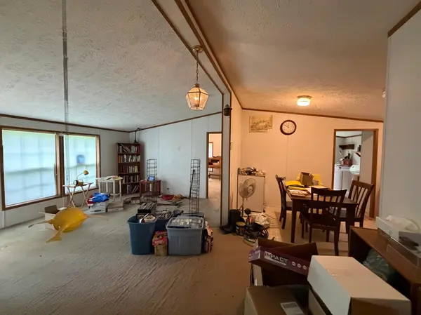 42680 Leigh DR, Bruno, MN 55712