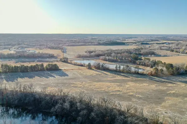 23925 Saint Francis BLVD NW, Saint Francis, MN 55070