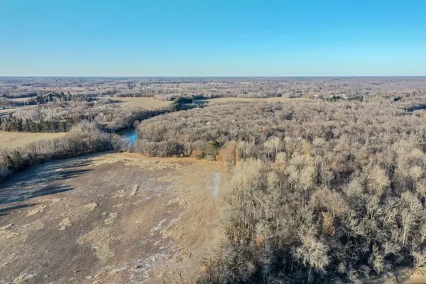 23925 Saint Francis BLVD NW, Saint Francis, MN 55070