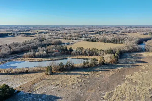 23925 Saint Francis BLVD NW, Saint Francis, MN 55070