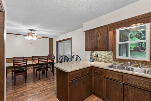 17918 Weaver Lake DR, Maple Grove, MN 55311