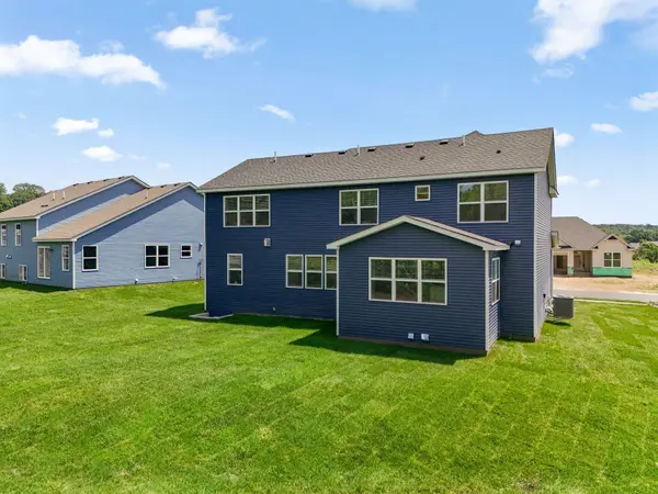 1257 Hadley Hills DR NE, Rochester, MN 55906