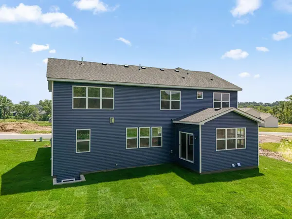 1257 Hadley Hills DR NE, Rochester, MN 55906