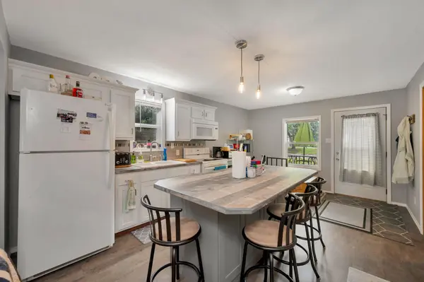 358 E Amber Lake DR, Fairmont, MN 56031