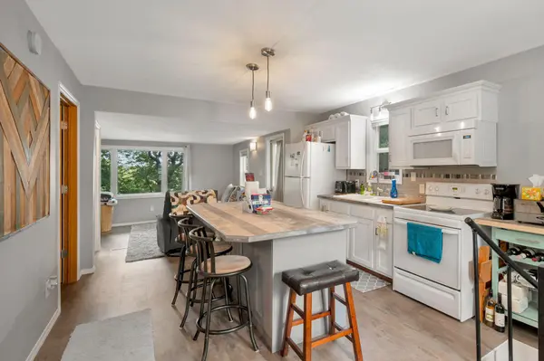 358 E Amber Lake DR, Fairmont, MN 56031