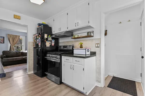 4401 5th ST NE, Columbia Heights, MN 55421