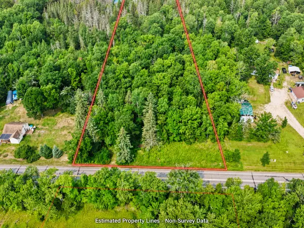 36155 Scenic HWY, Bovey, MN 55709