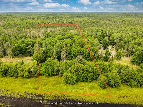 36155 Scenic HWY, Bovey, MN 55709