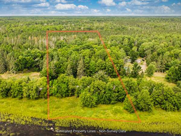36155 Scenic HWY, Bovey, MN 55709