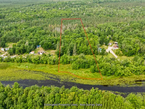 36155 Scenic HWY, Bovey, MN 55709