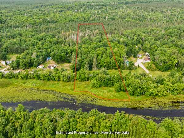 36155 Scenic HWY, Bovey, MN 55709
