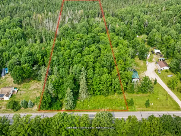 36155 Scenic HWY, Bovey, MN 55709