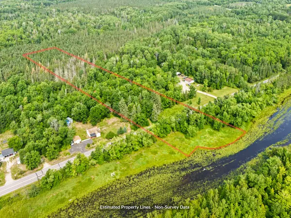 36155 Scenic HWY, Bovey, MN 55709
