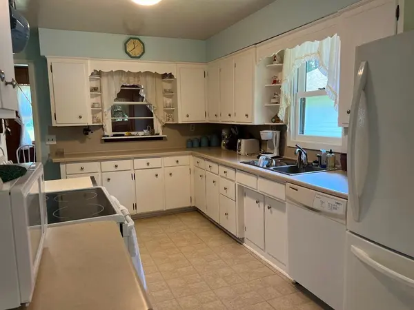 34056 State Hwy 6, Deer River, MN 56636