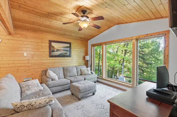 35291 N Johnson Lake RD, Deer River, MN 56636