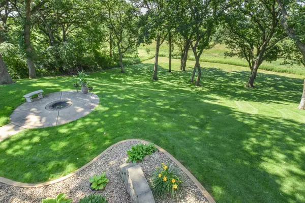 1150 Oakcrest DR, Sauk Rapids, MN 56379