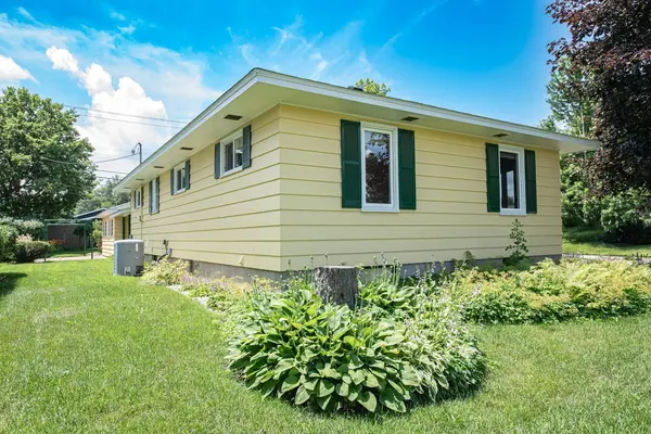 520 39th AVE, Winona, MN 55987
