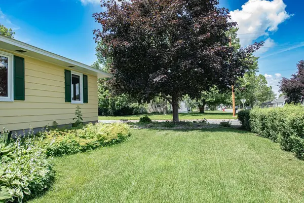 520 39th AVE, Winona, MN 55987