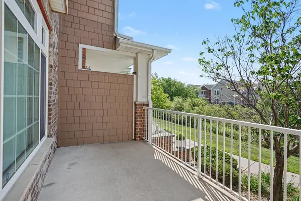 14588 Florissant PATH #5090, Apple Valley, MN 55124