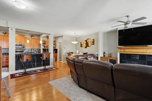 14588 Florissant PATH #5090, Apple Valley, MN 55124