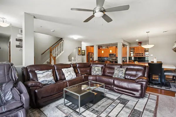 14588 Florissant PATH #5090, Apple Valley, MN 55124