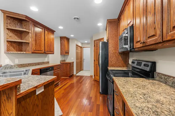 14425 Grand Oaks DR, Baxter, MN 56425