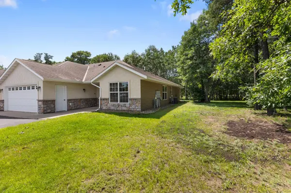 14425 Grand Oaks DR,  Baxter,  MN 56425