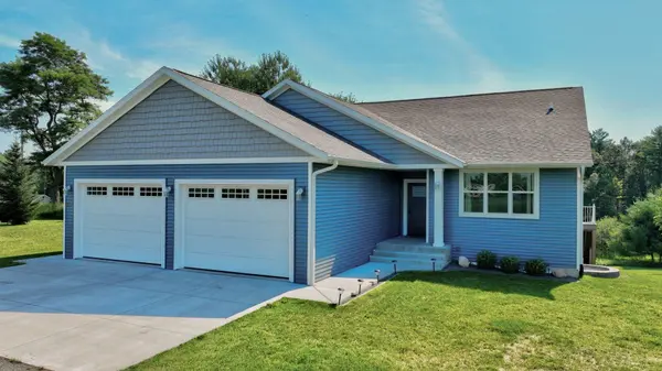 26969 252nd CT, Holcombe, WI 54745