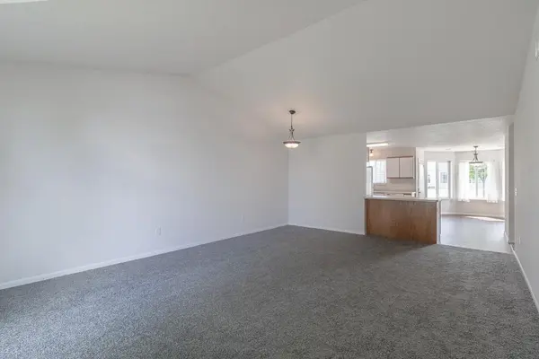 108 Gull PATH, Mankato, MN 56001