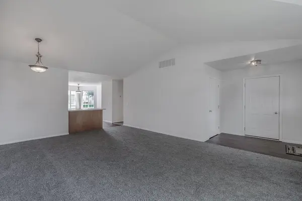 108 Gull PATH, Mankato, MN 56001