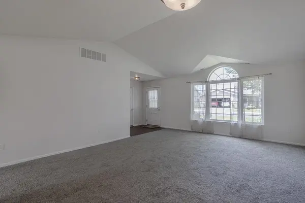 108 Gull PATH, Mankato, MN 56001