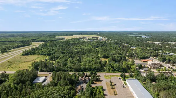 30950 Rasmussen RD, Pequot Lakes, MN 56472
