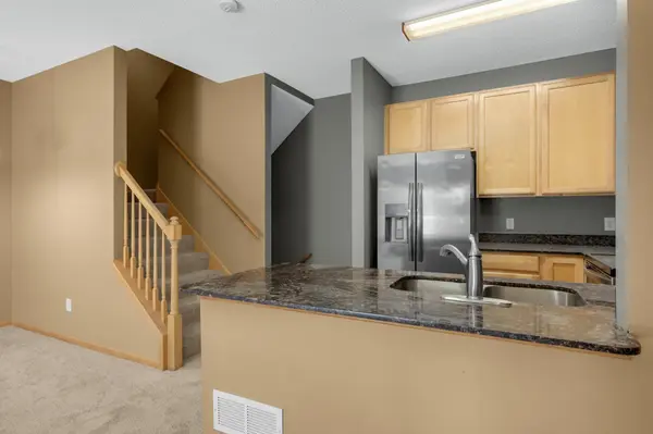 3672 Abercrombie LN, Stillwater, MN 55082