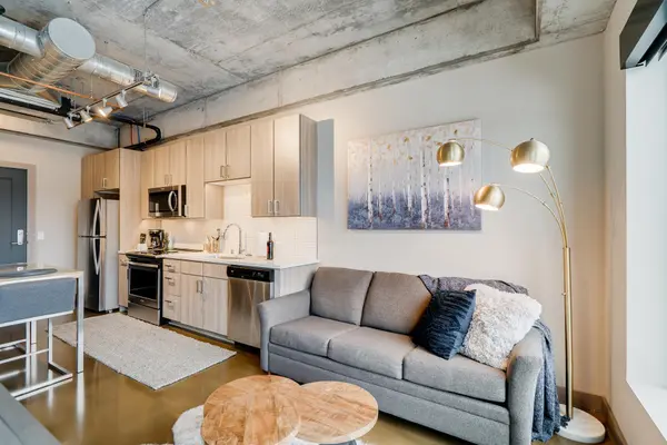 728 N 3rd ST #507, Minneapolis, MN 55401