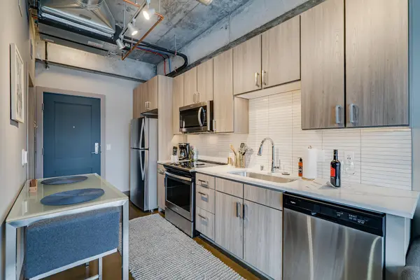 728 N 3rd ST #507, Minneapolis, MN 55401