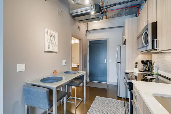 728 N 3rd ST #507, Minneapolis, MN 55401