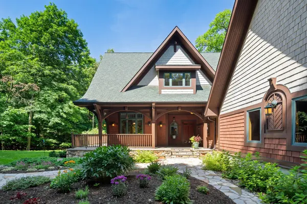 45 Cristofori CIR, Orono, MN 55359