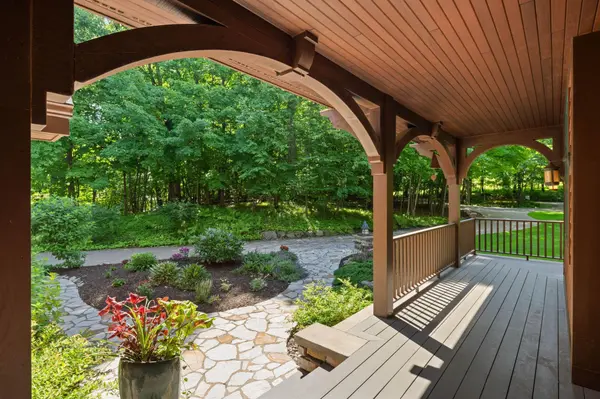 45 Cristofori CIR, Orono, MN 55359