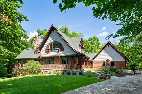45 Cristofori CIR, Orono, MN 55359