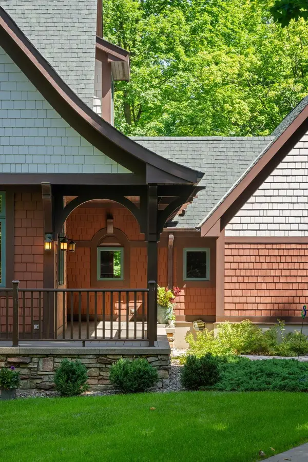 45 Cristofori CIR, Orono, MN 55359