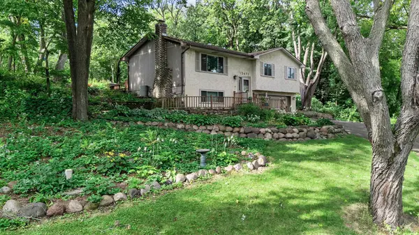 15471 95th ST NE, Otsego, MN 55330