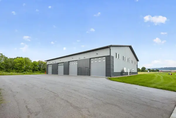 1200 N 10th ST, Lake City, MN 55041