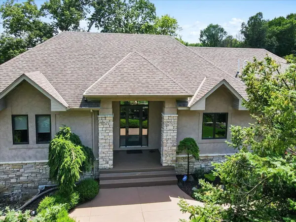 4294 Windwood WAY,  Minnetonka,  MN 55345