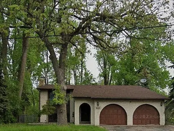 404 Cimarron RD, Apple Valley, MN 55124